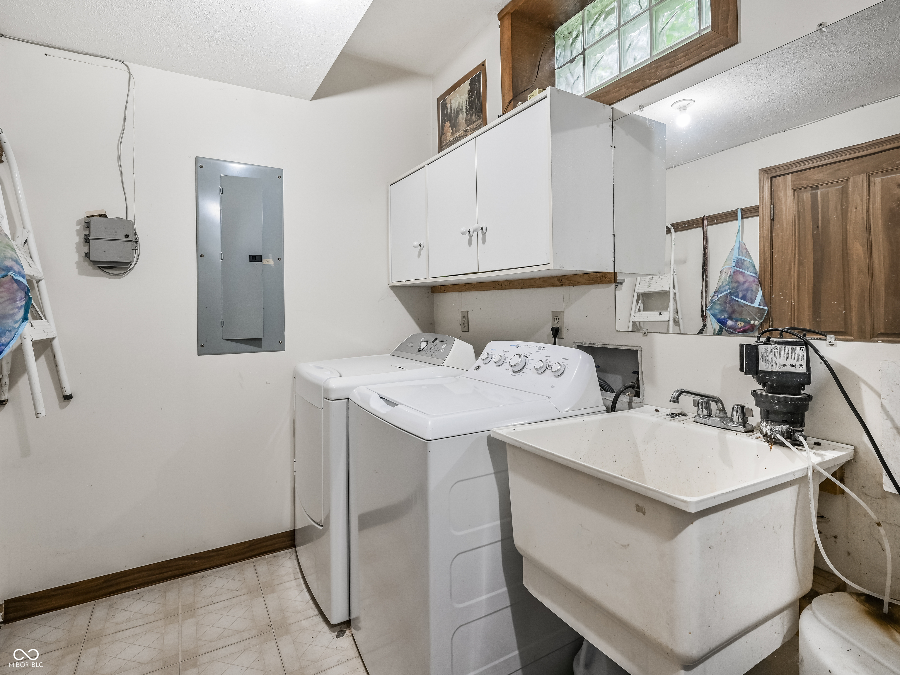 5994 Pine Tree Lane Road Morgantown, IN 46160 - Photo 31 of 61