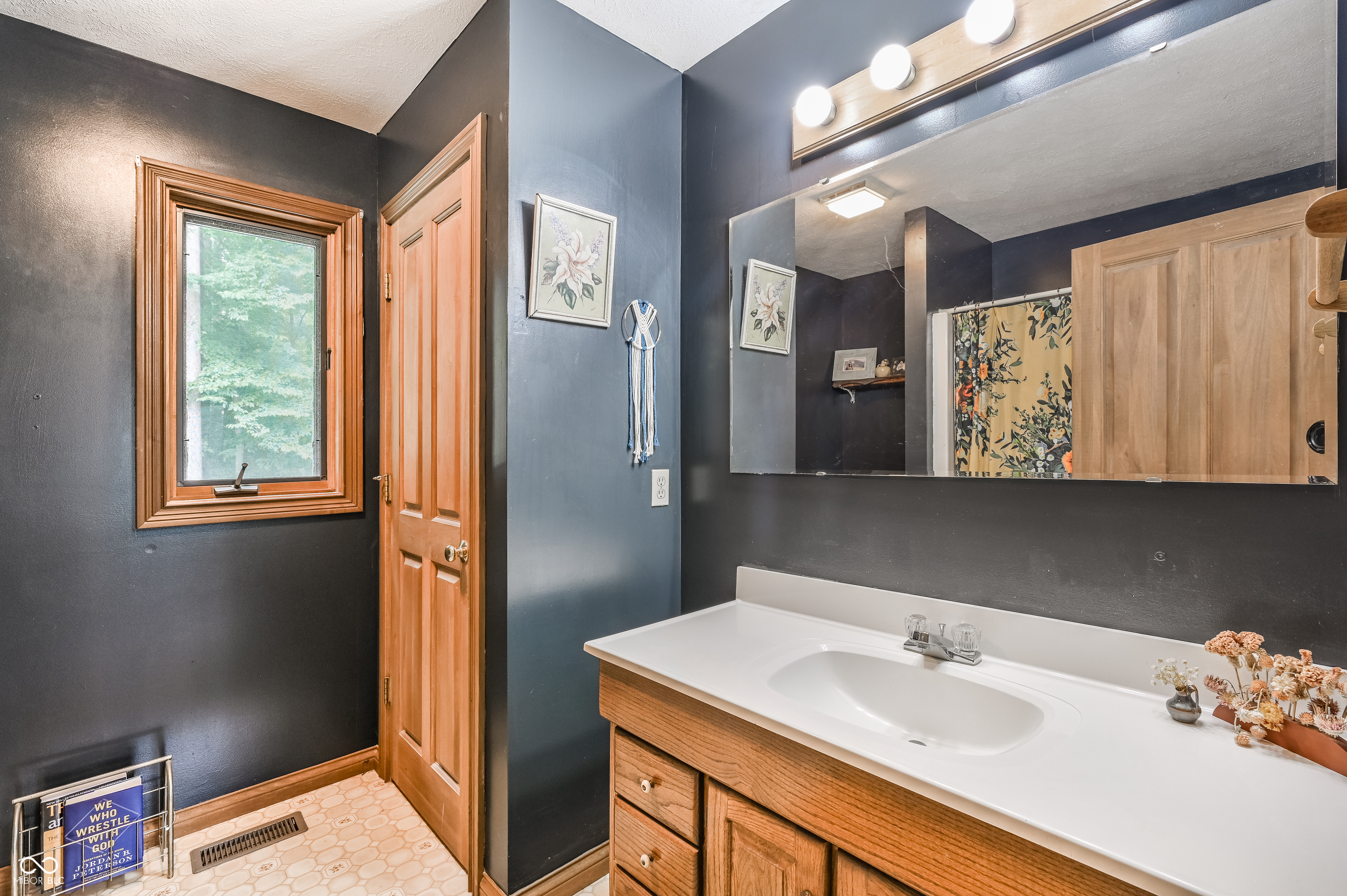 5994 Pine Tree Lane Road Morgantown, IN 46160 - Photo 34 of 61