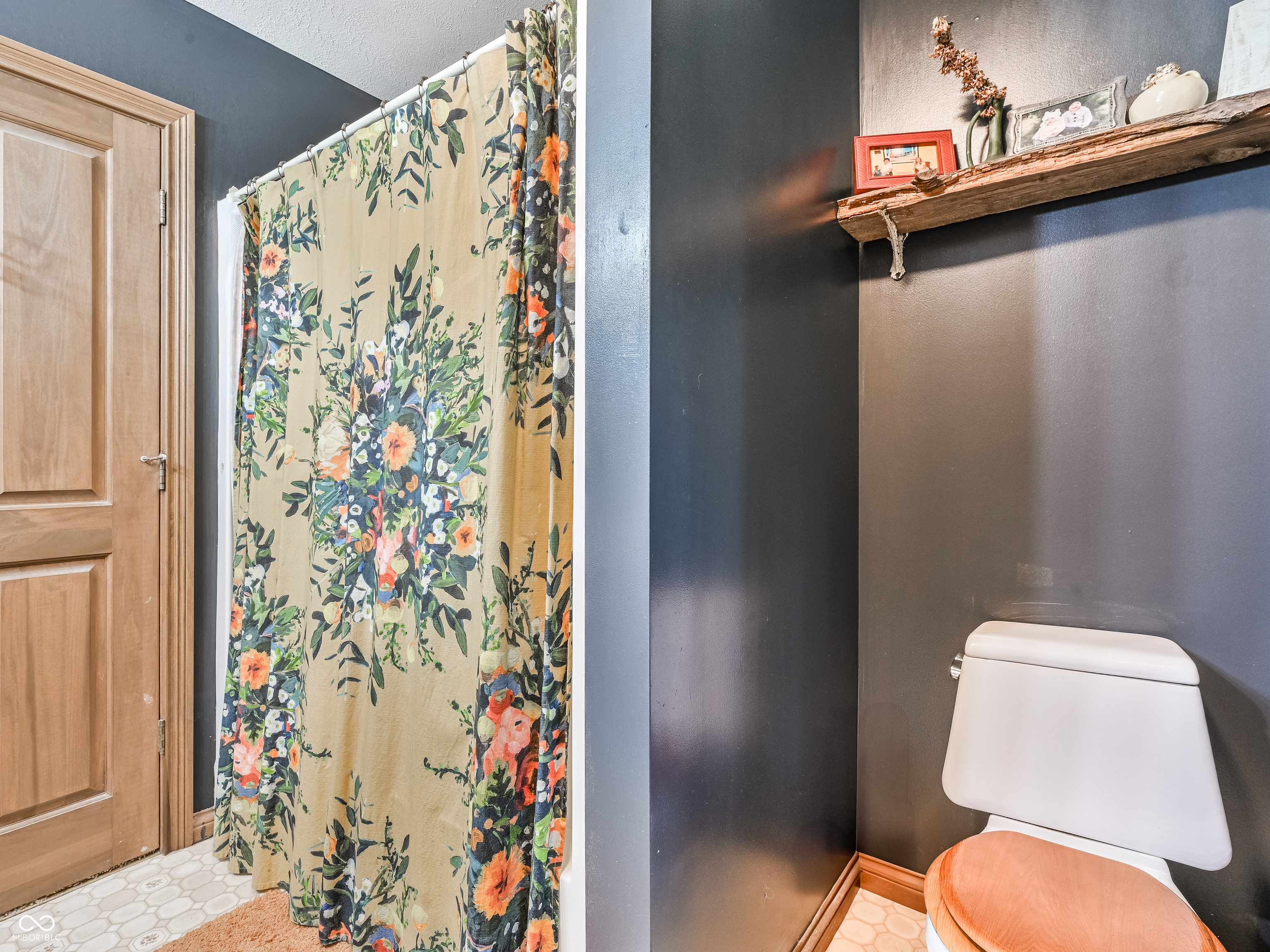 5994 Pine Tree Lane Road Morgantown, IN 46160 - Photo 35 of 61