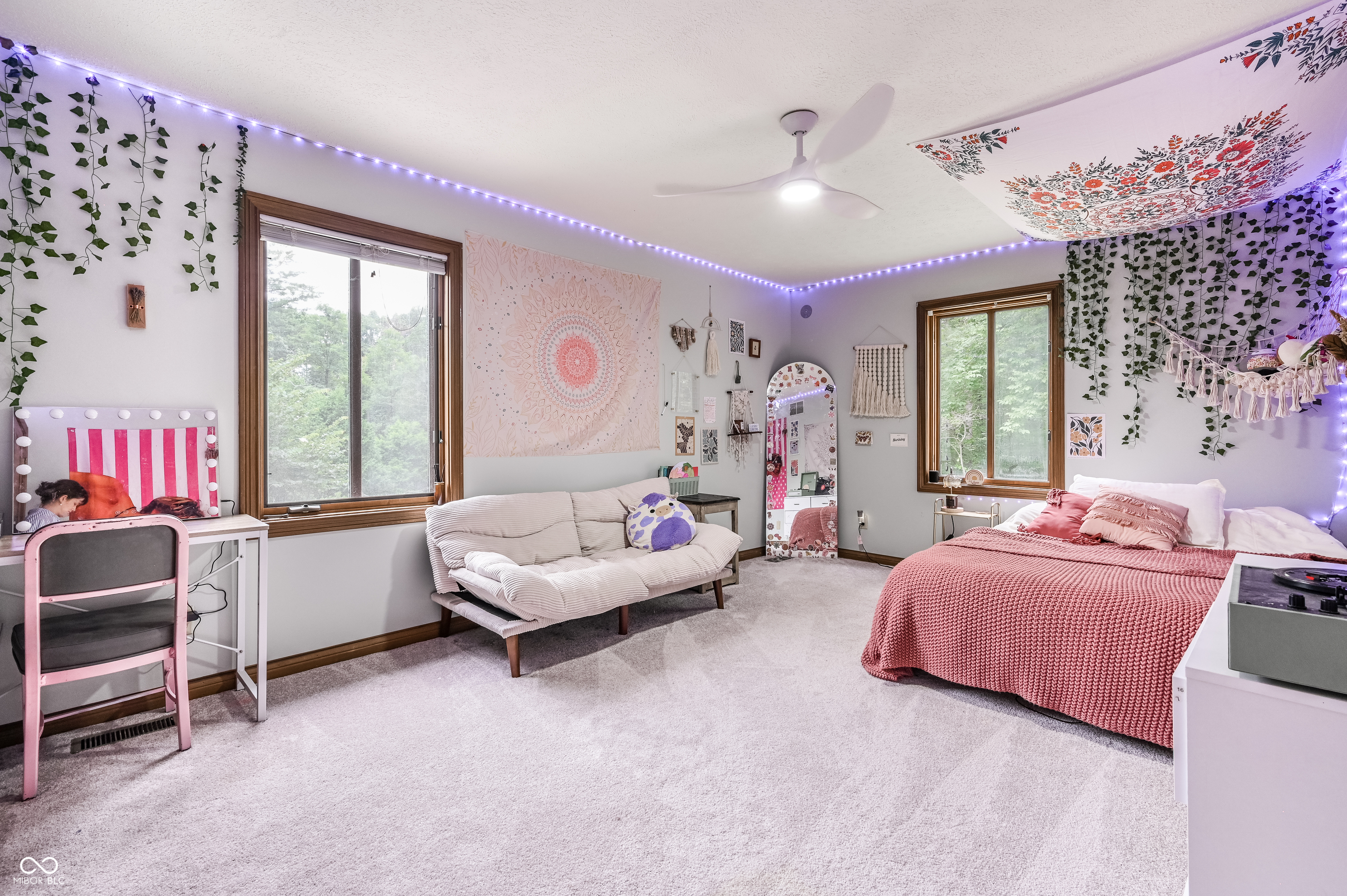 5994 Pine Tree Lane Road Morgantown, IN 46160 - Photo 36 of 61