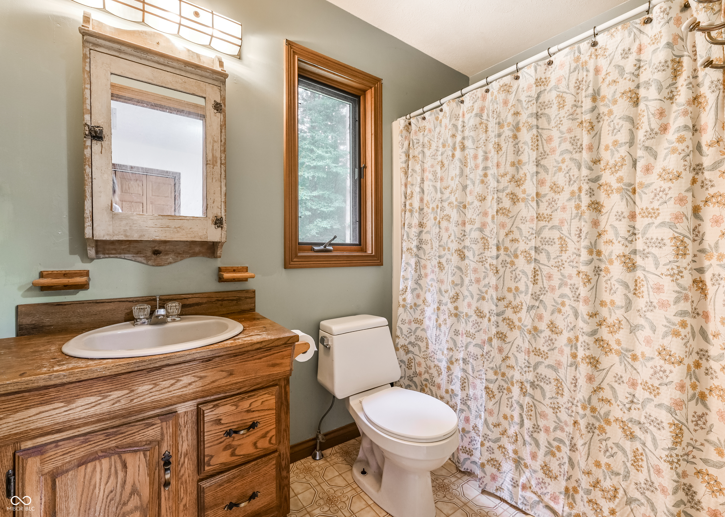 5994 Pine Tree Lane Road Morgantown, IN 46160 - Photo 37 of 61