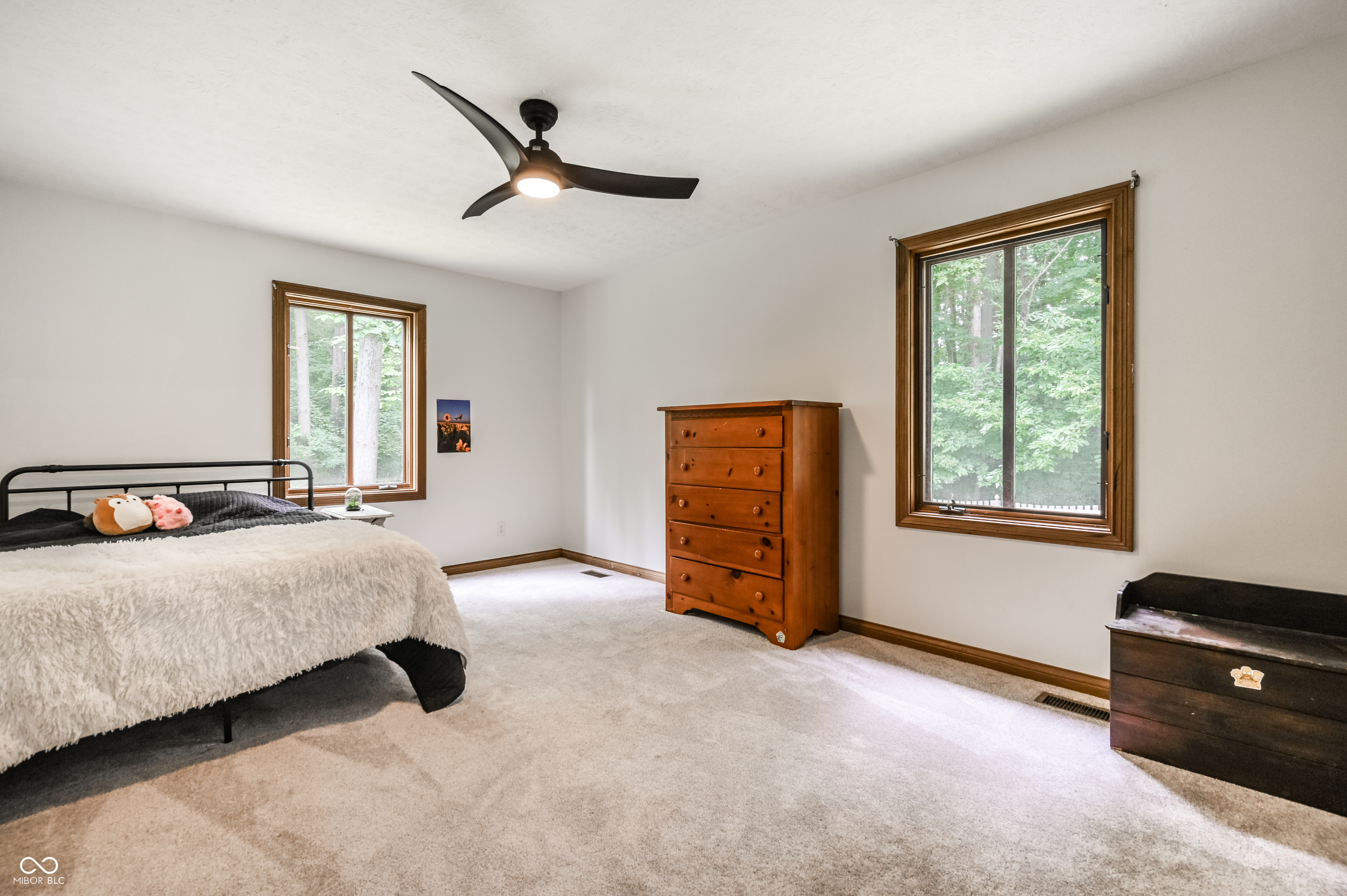 5994 Pine Tree Lane Road Morgantown, IN 46160 - Photo 38 of 61