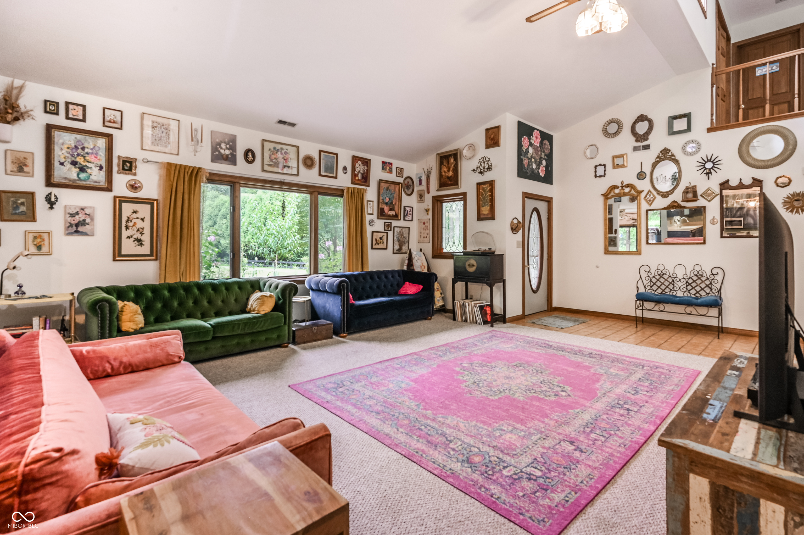 5994 Pine Tree Lane Road Morgantown, IN 46160 - Photo 39 of 61