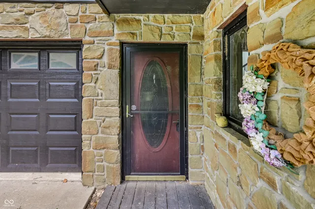 $595,000 | 5994 Pine Tree Lane Road, Morgantown, IN 46160