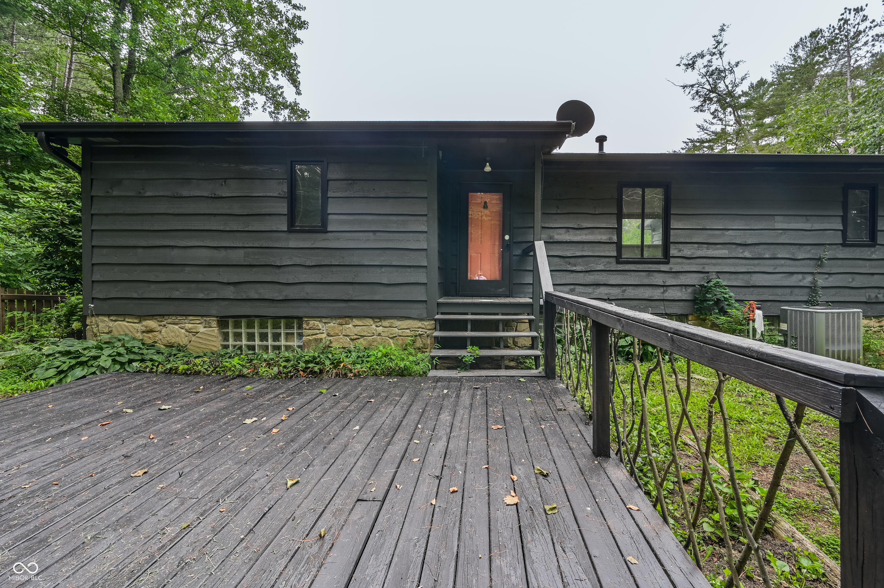 5994 Pine Tree Lane Road Morgantown, IN 46160 - Photo 42 of 61