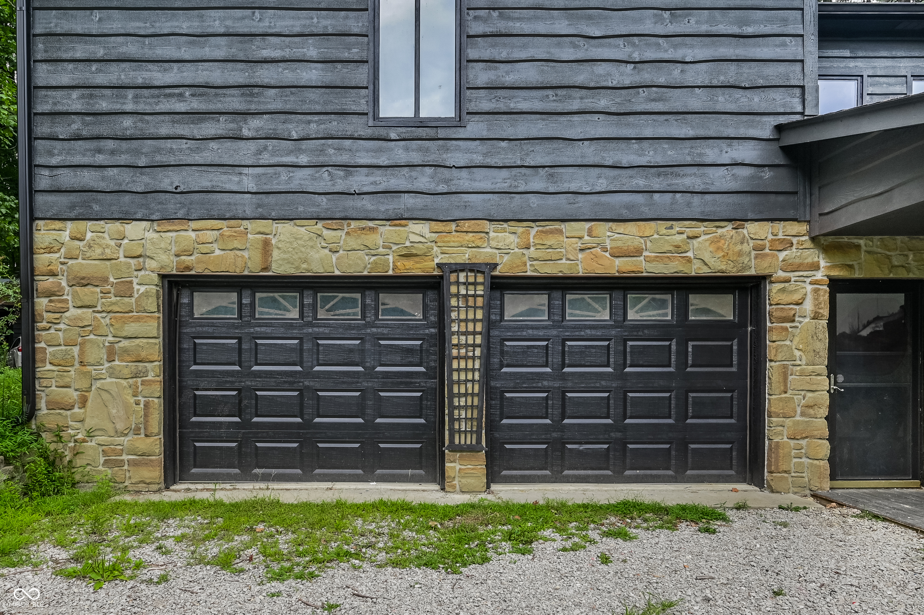 5994 Pine Tree Lane Road Morgantown, IN 46160 - Photo 43 of 61