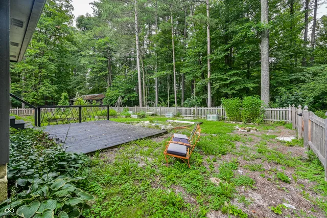 $595,000 | 5994 Pine Tree Lane Road, Morgantown, IN 46160