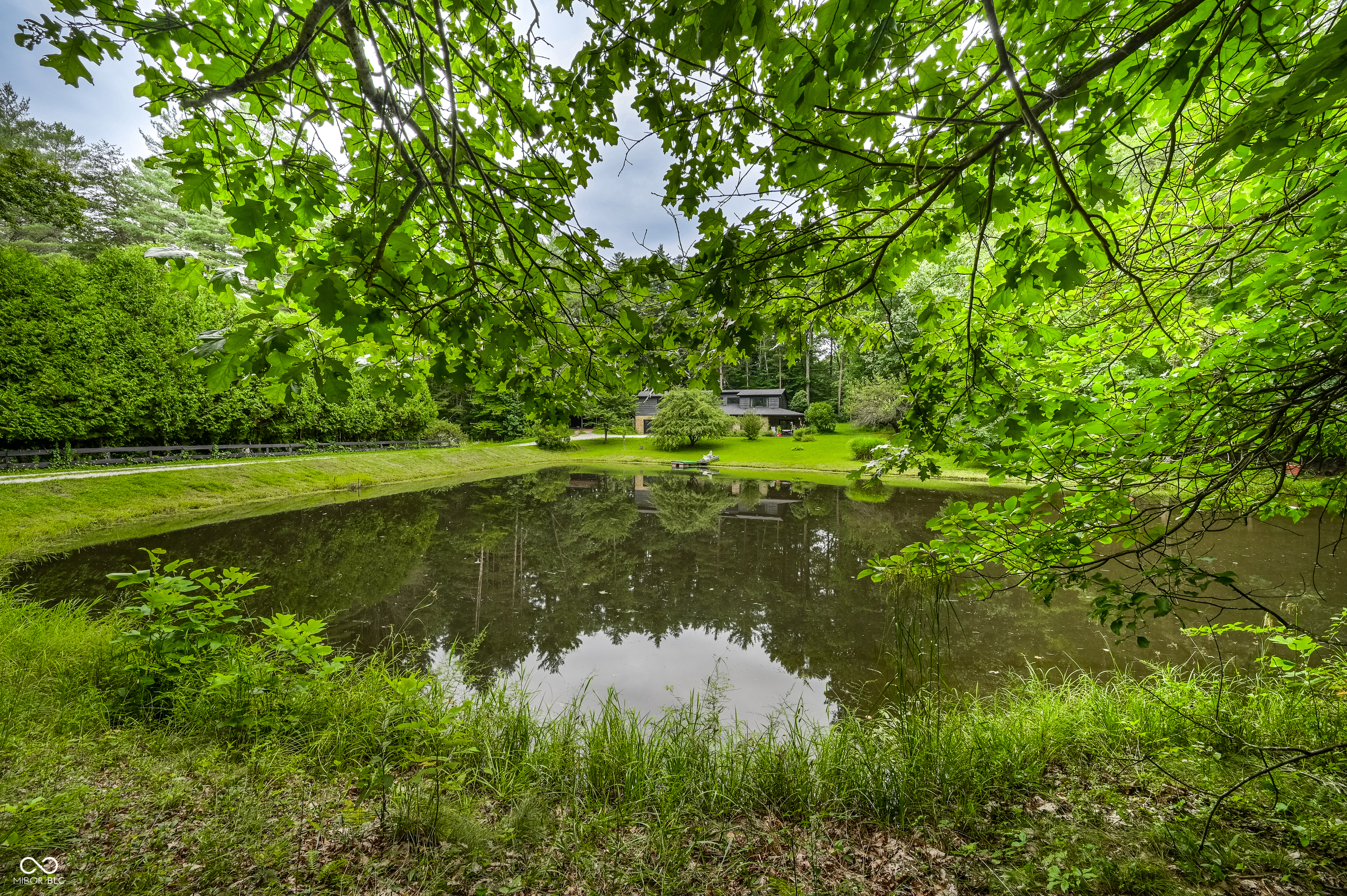 5994 Pine Tree Lane Road Morgantown, IN 46160 - Photo 52 of 61