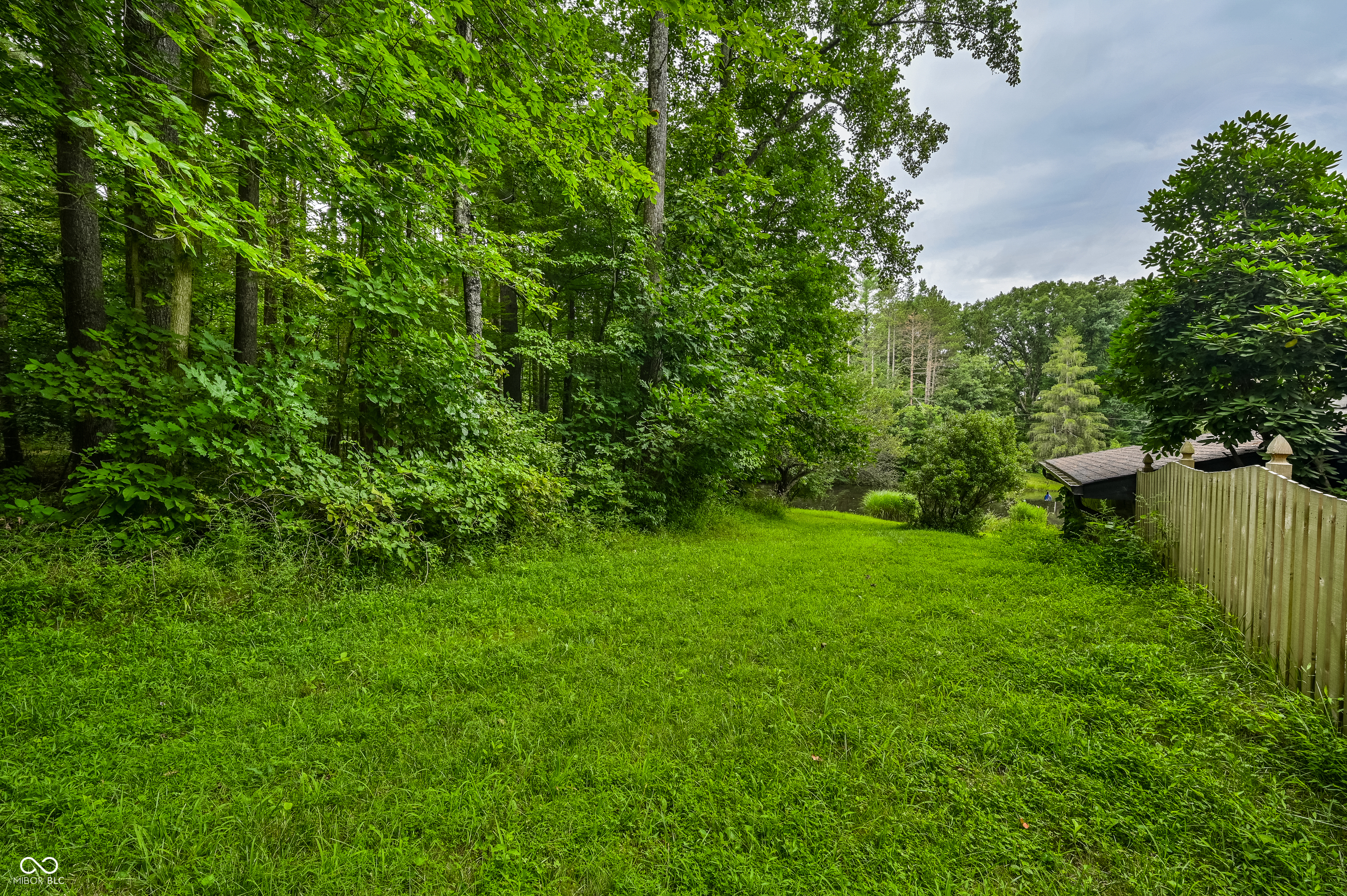 5994 Pine Tree Lane Road Morgantown, IN 46160 - Photo 54 of 61