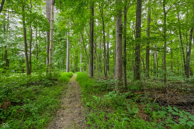 $595,000 | 5994 Pine Tree Lane Road, Morgantown, IN 46160