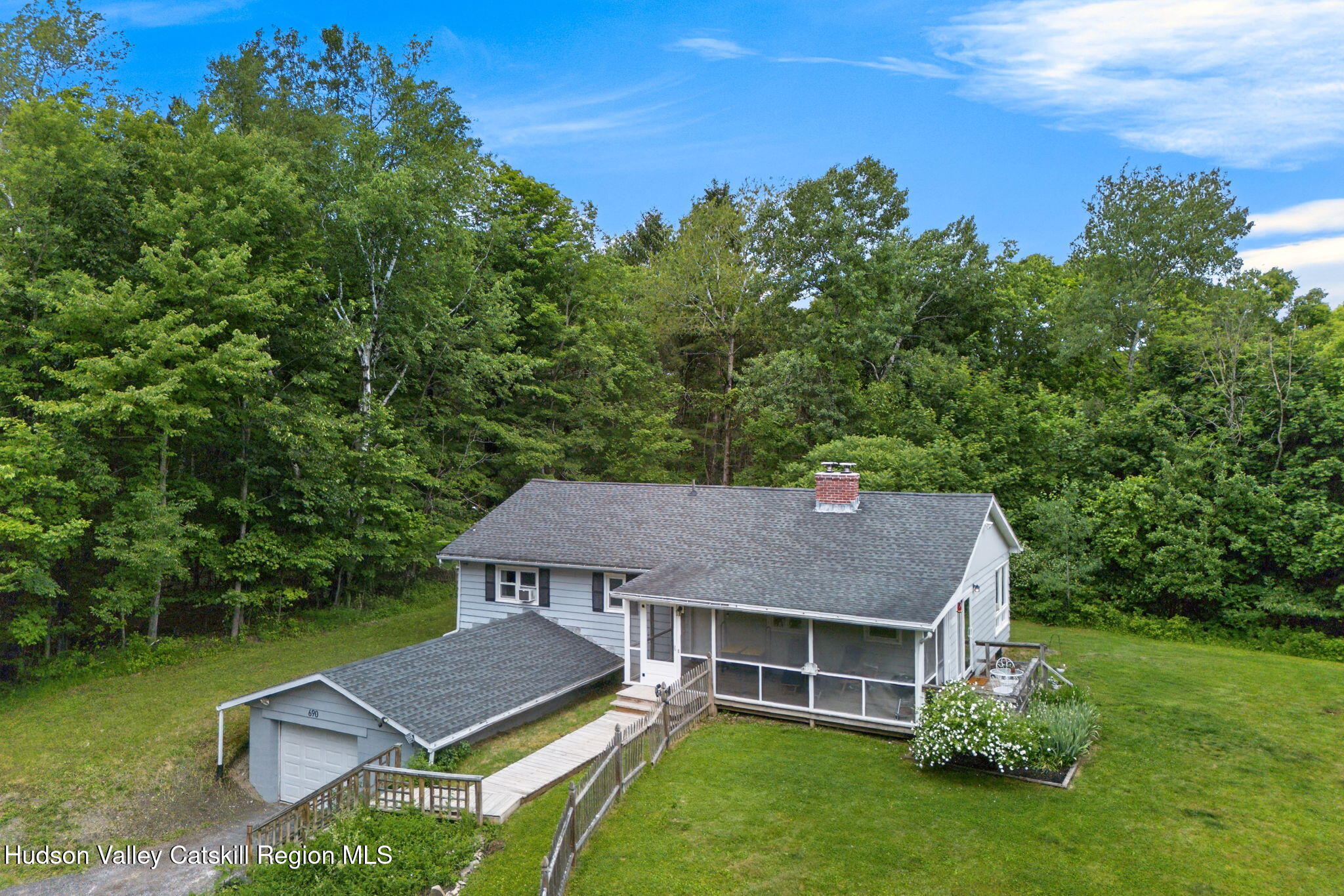 690 Hale Road Rensselaerville, NY 12147 - Photo 38 of 40 1ext9