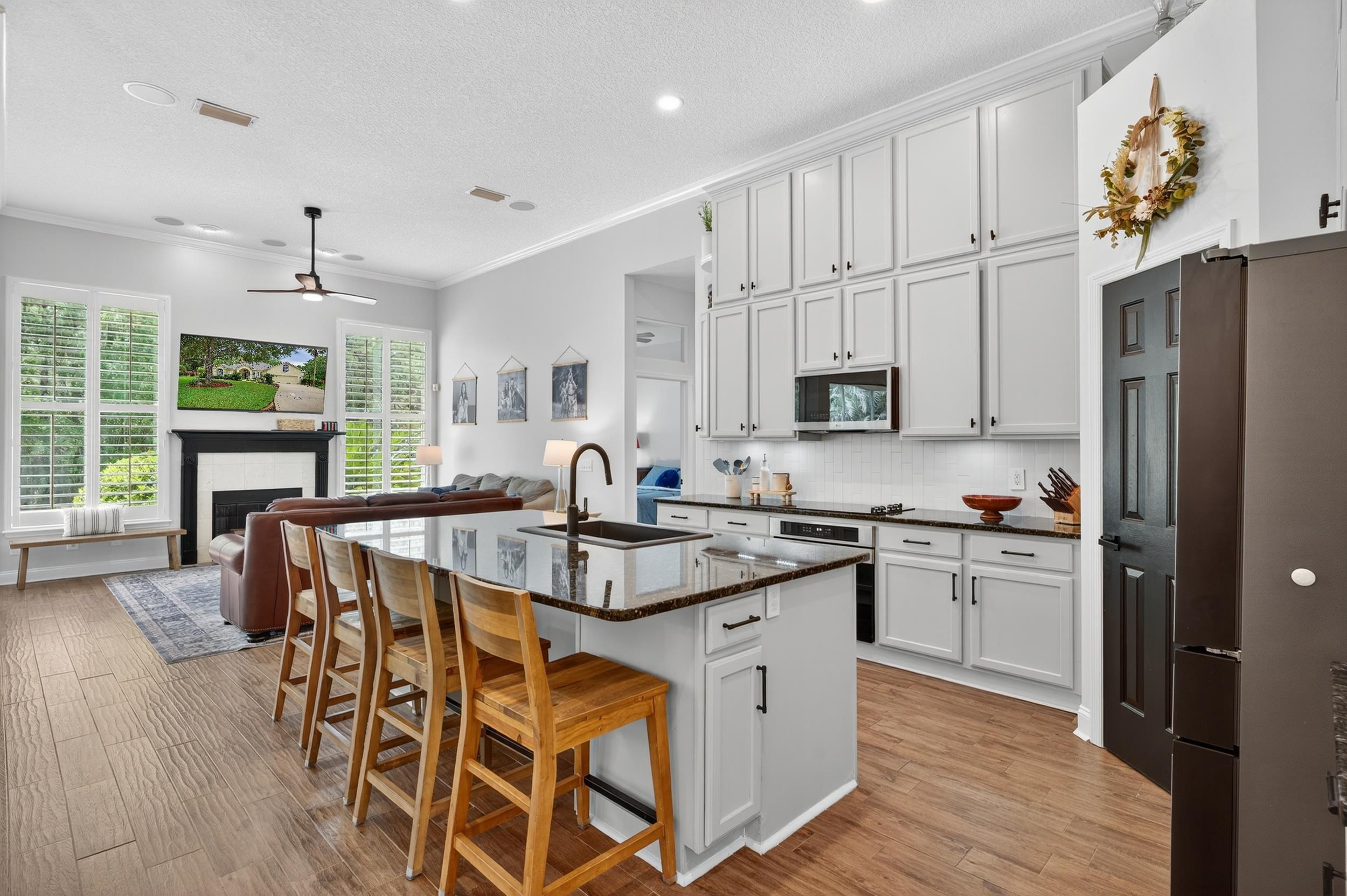 641 Pelham Road St. Augustine, FL 32092 - Photo 11 of 62 Gallery Image 11
