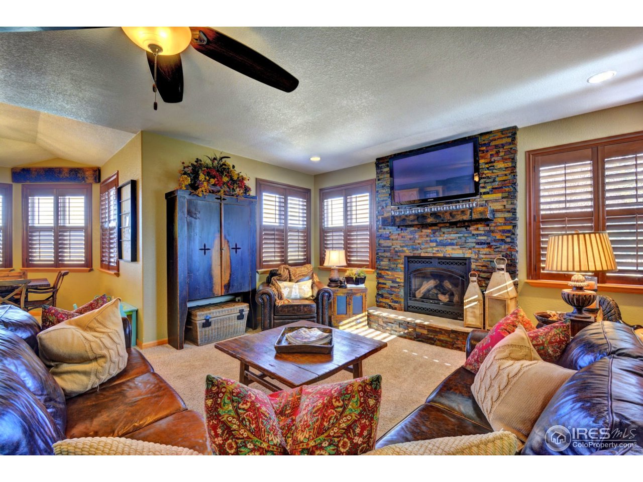 1185 Grayhawk Road Eaton, CO 80615 - Photo 11 of 25 Gallery Image 11