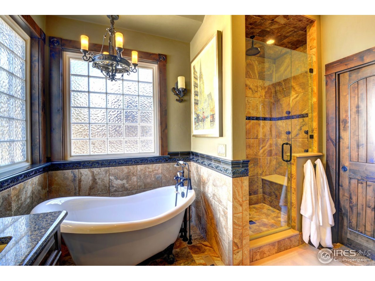 1185 Grayhawk Road Eaton, CO 80615 - Photo 16 of 25 Gallery Image 16