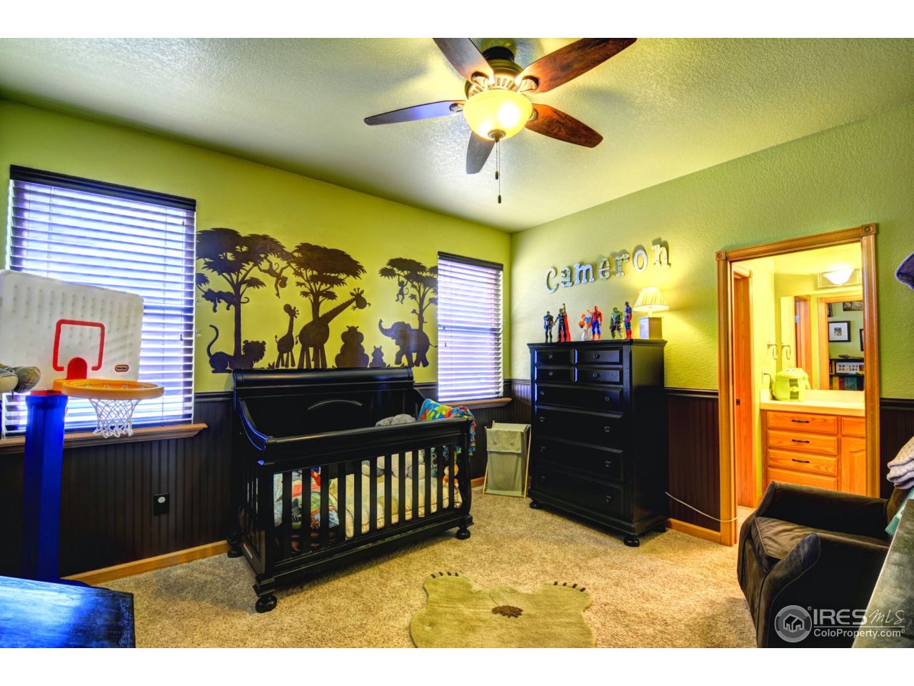 1185 Grayhawk Road Eaton, CO 80615 - Photo 17 of 25 Gallery Image 17