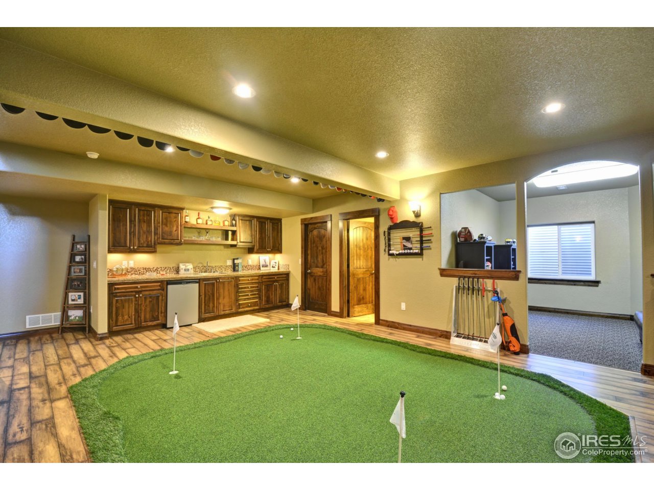 1185 Grayhawk Road Eaton, CO 80615 - Photo 18 of 25 Gallery Image 18