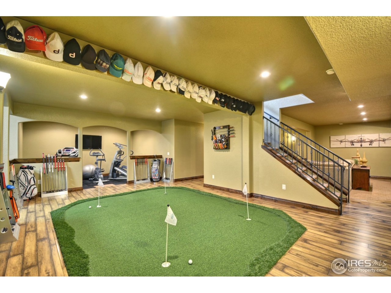 1185 Grayhawk Road Eaton, CO 80615 - Photo 19 of 25 Gallery Image 19