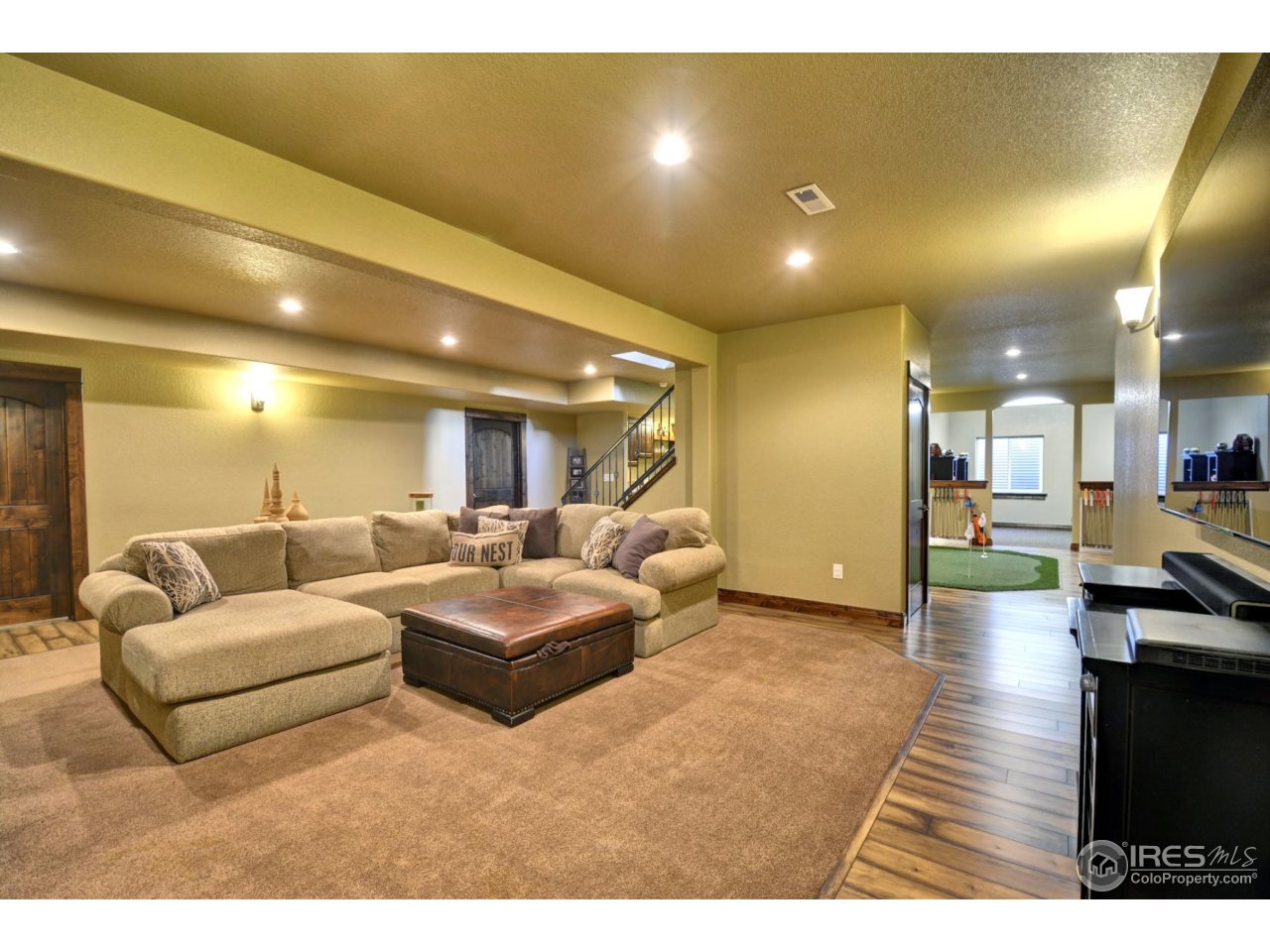 1185 Grayhawk Road Eaton, CO 80615 - Photo 21 of 25 Gallery Image 21