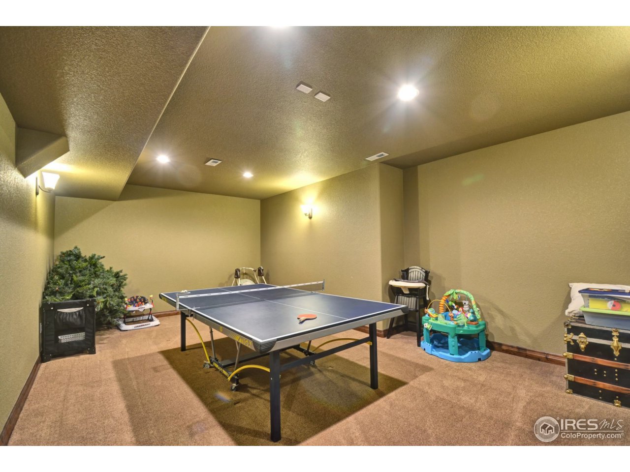 1185 Grayhawk Road Eaton, CO 80615 - Photo 22 of 25 Gallery Image 22