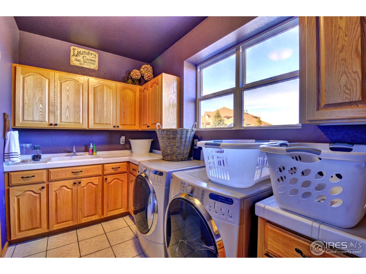 1185 Grayhawk Road Eaton, CO 80615 - Photo 23 of 25 Gallery Image 23