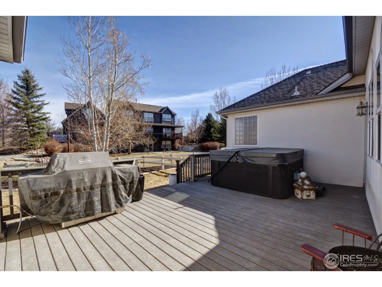 1185 Grayhawk Road Eaton, CO 80615 - Photo 25 of 25 Gallery Image 25