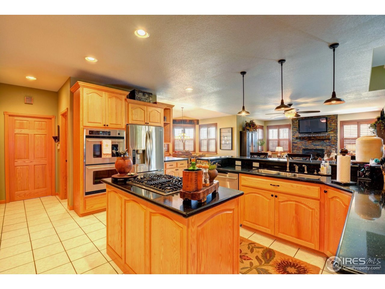 1185 Grayhawk Road Eaton, CO 80615 - Photo 3 of 25 Gallery Image 3