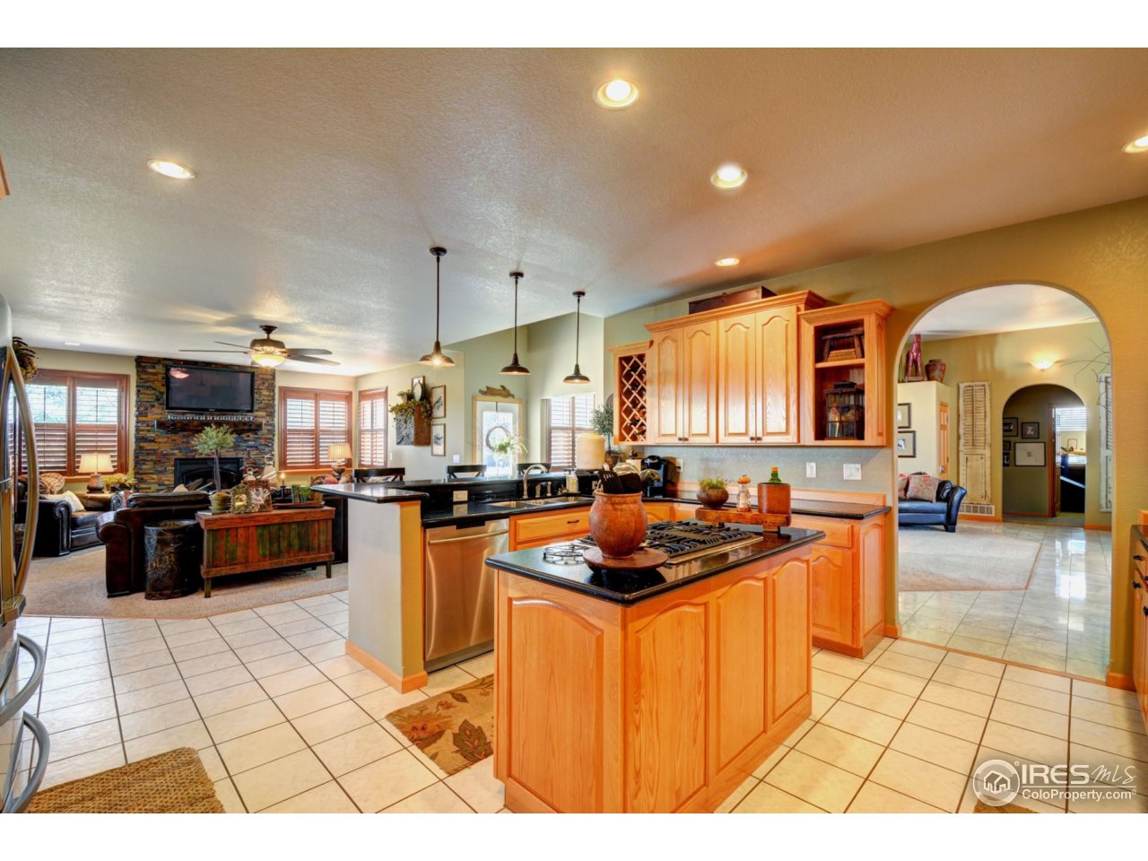 1185 Grayhawk Road Eaton, CO 80615 - Photo 4 of 25 Gallery Image 4