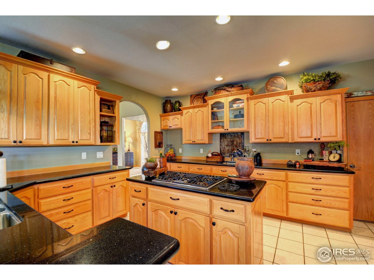 1185 Grayhawk Road Eaton, CO 80615 - Photo 5 of 25 Gallery Image 5