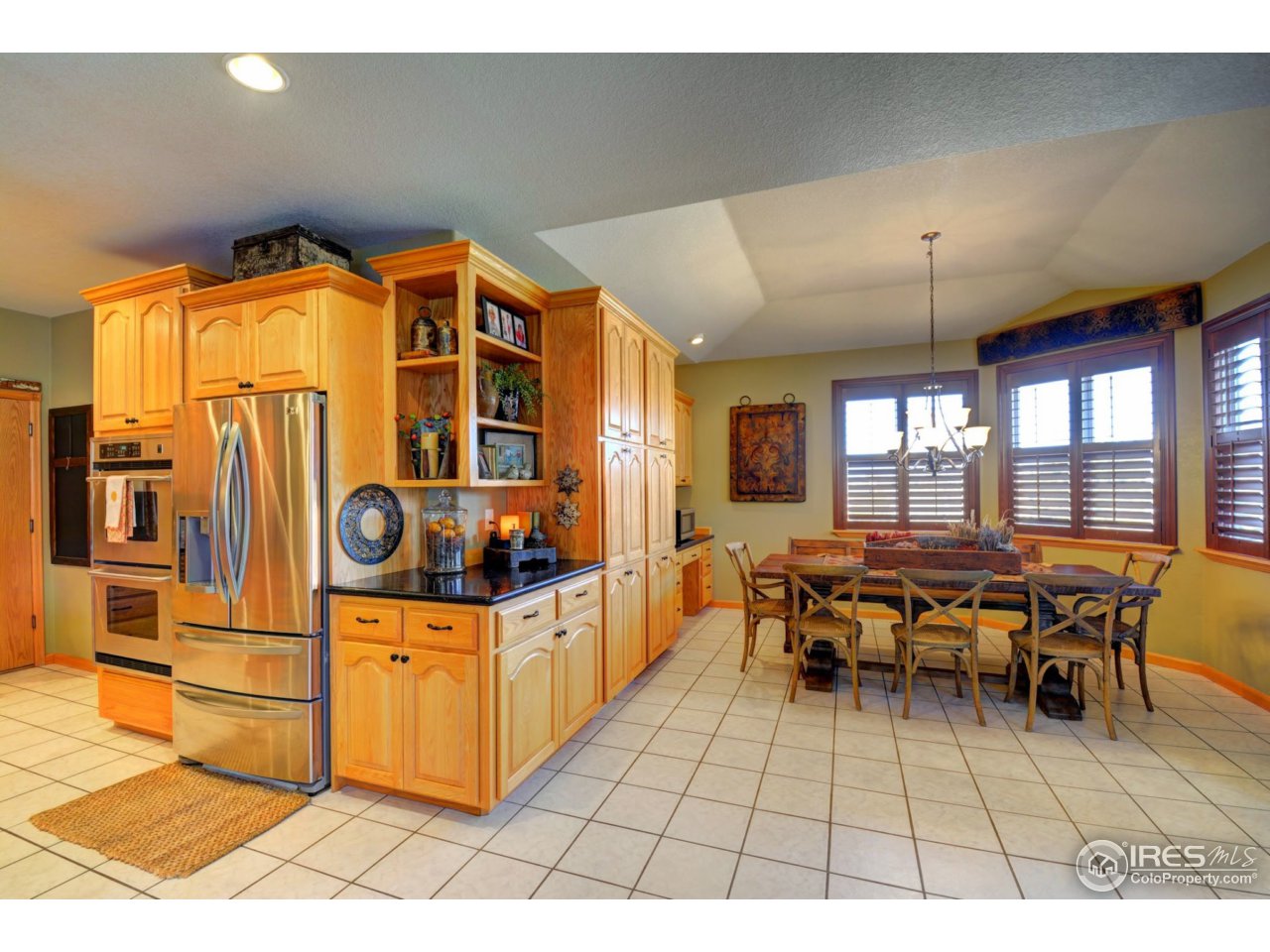 1185 Grayhawk Road Eaton, CO 80615 - Photo 6 of 25 Gallery Image 6
