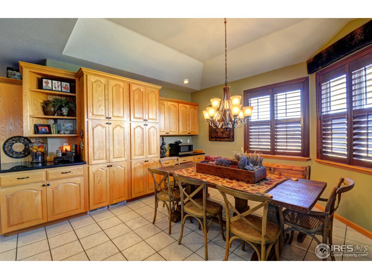 1185 Grayhawk Road Eaton, CO 80615 - Photo 7 of 25 Gallery Image 7