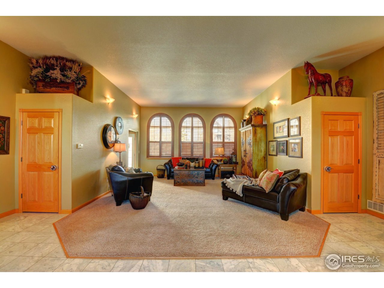1185 Grayhawk Road Eaton, CO 80615 - Photo 9 of 25 Gallery Image 9
