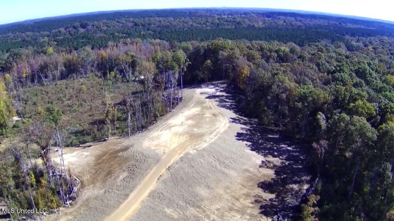 6700 Pea Ridge Road Grenada, MS 38901 - Photo 11 of 18 9