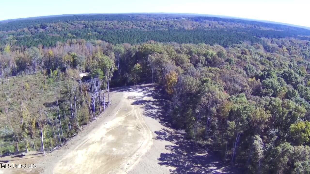 6700 Pea Ridge Road Grenada, MS 38901 - Photo 12 of 18 11