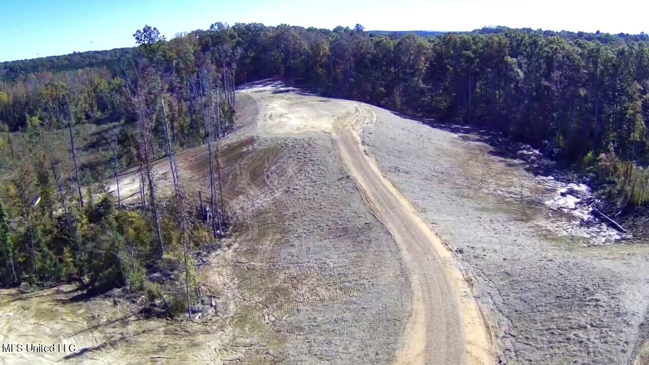 6700 Pea Ridge Road Grenada, MS 38901 - Photo 9 of 18 3