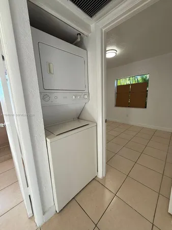 $2,600 | 6545 West 27th Court, Unit 1147, Hialeah, FL 33016