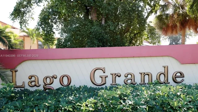 a view of a wooden fence