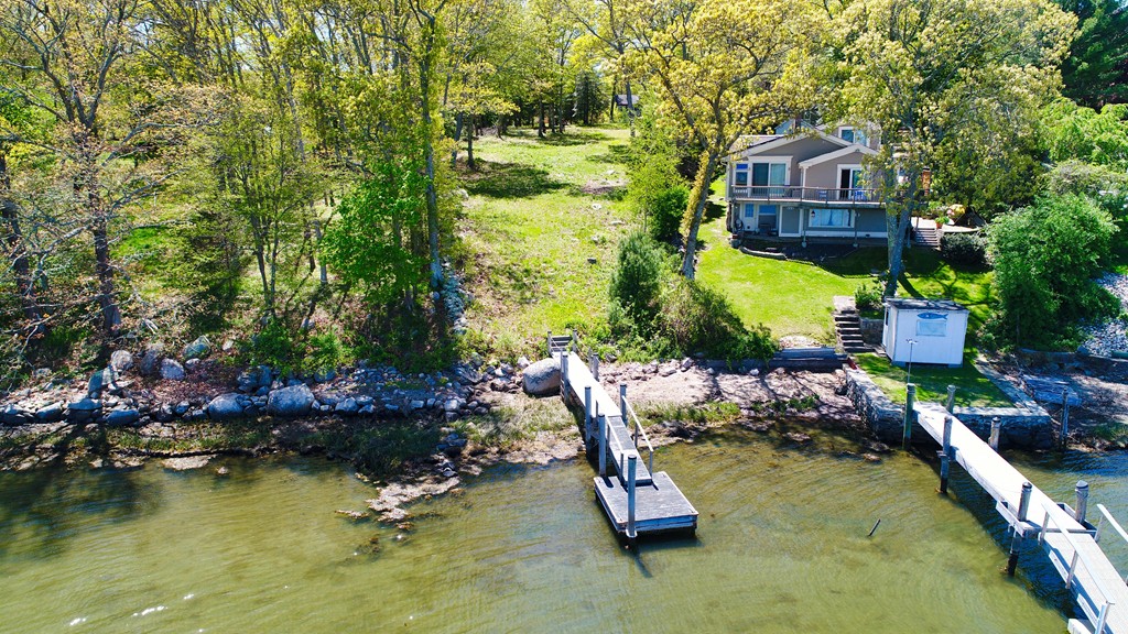 394 River Road Westport, MA 02790 - Photo 13 of 13 Gallery Image 13