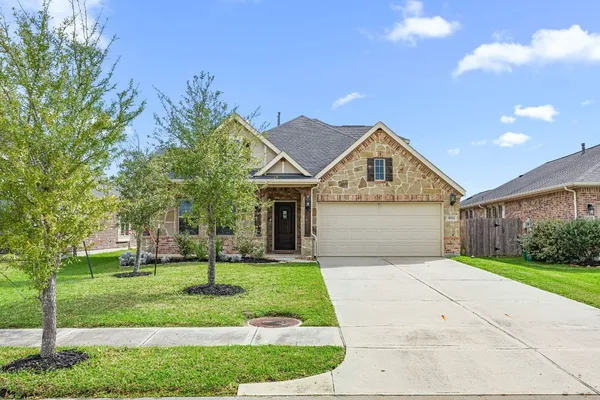 $399,000 | 31521 Timber Grove Lane, Spring, TX 77386