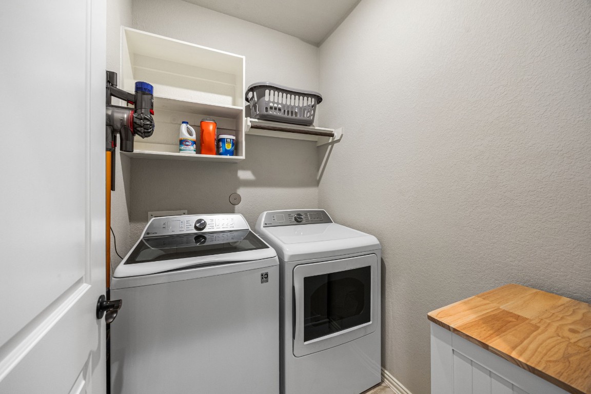 31521 Timber Grove Lane Spring, TX 77386 - Photo 26 of 30