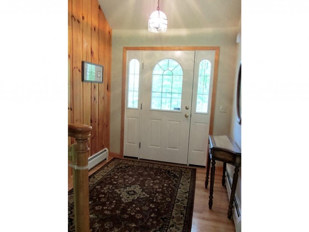 406 Oak Hill Road Wardsboro, VT 05360 - Photo 2 of 32 Gallery Image 2