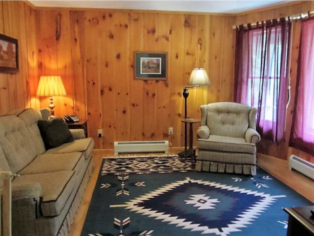 406 Oak Hill Road Wardsboro, VT 05360 - Photo 11 of 32 Gallery Image 11