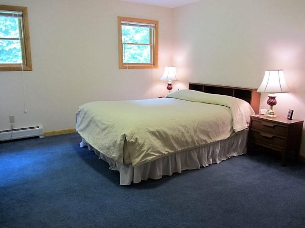 406 Oak Hill Road Wardsboro, VT 05360 - Photo 12 of 32 Gallery Image 12