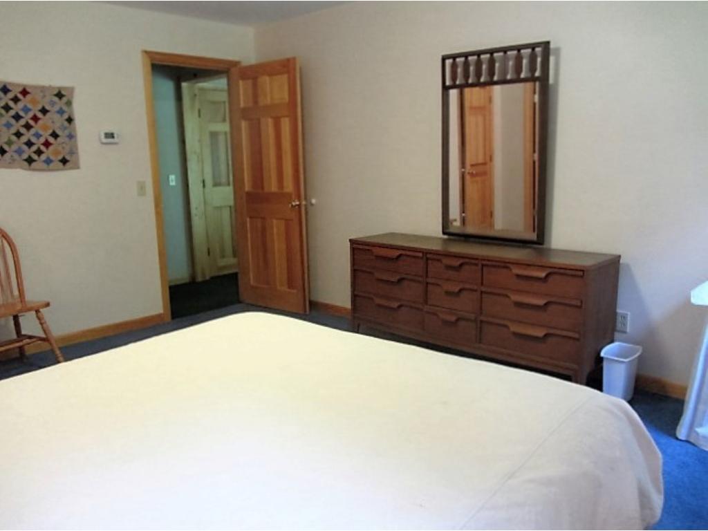 406 Oak Hill Road Wardsboro, VT 05360 - Photo 13 of 32 Gallery Image 13