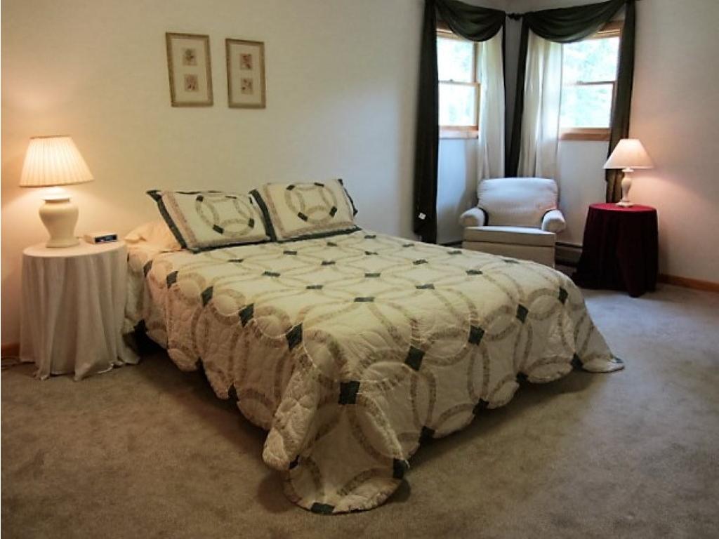 406 Oak Hill Road Wardsboro, VT 05360 - Photo 14 of 32 Gallery Image 14