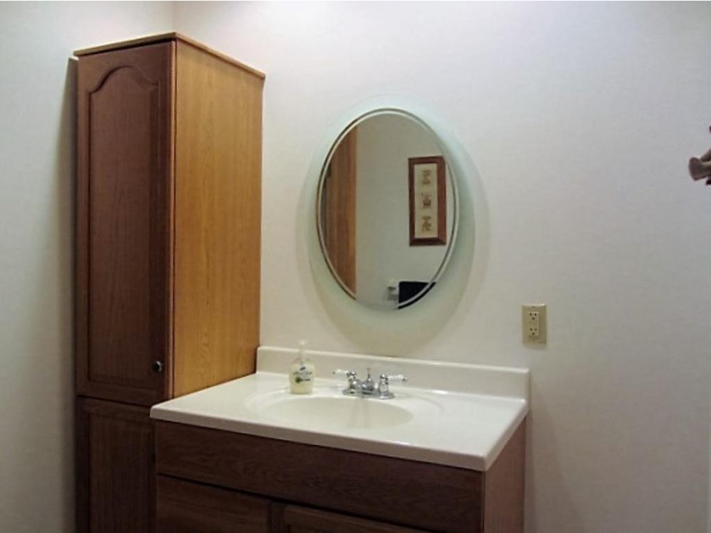 406 Oak Hill Road Wardsboro, VT 05360 - Photo 19 of 32 Gallery Image 19
