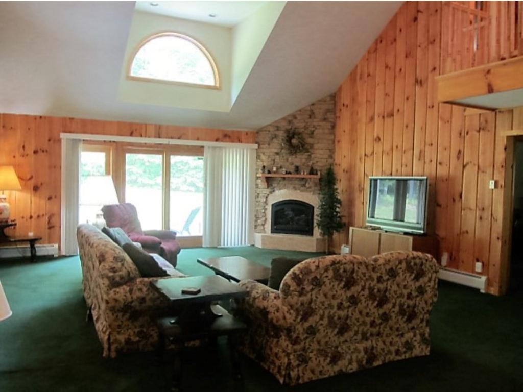 406 Oak Hill Road Wardsboro, VT 05360 - Photo 3 of 32 Gallery Image 3