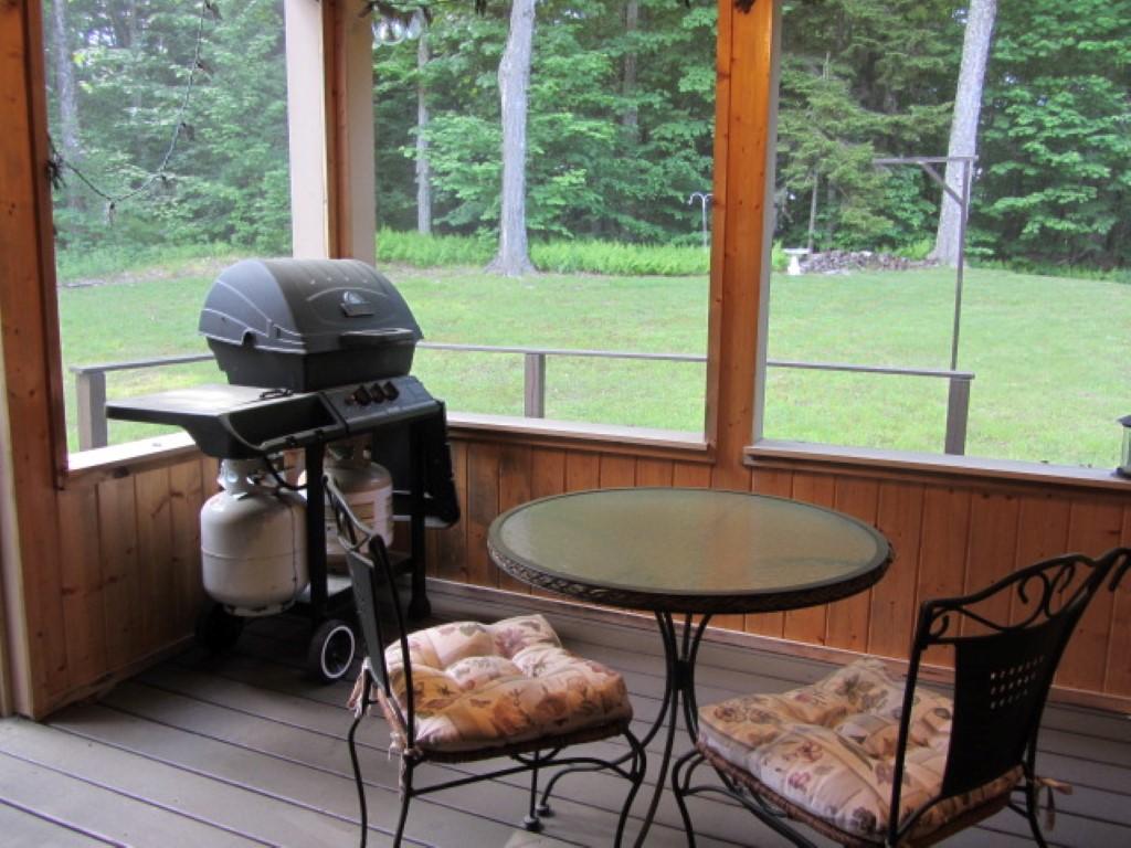 406 Oak Hill Road Wardsboro, VT 05360 - Photo 23 of 32 Gallery Image 23