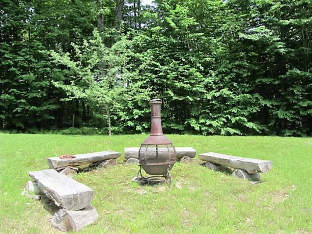 406 Oak Hill Road Wardsboro, VT 05360 - Photo 24 of 32 Gallery Image 24