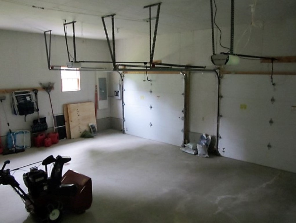406 Oak Hill Road Wardsboro, VT 05360 - Photo 26 of 32 Gallery Image 26