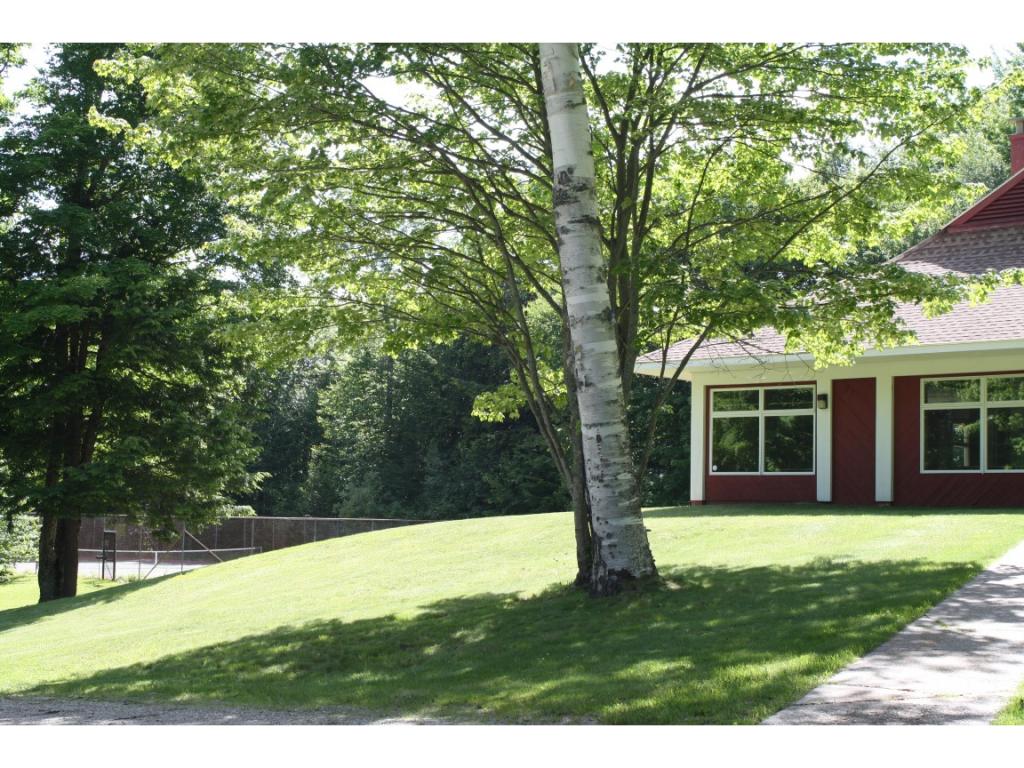 406 Oak Hill Road Wardsboro, VT 05360 - Photo 32 of 32 Gallery Image 32